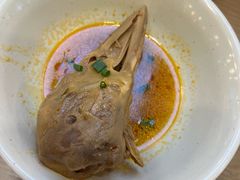 -佬钱湾仔(衣裳街店)