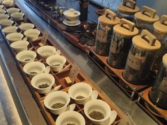 -北京海德酒店温泉
