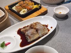 -凯逸轩·匠心粤菜(中城名仕汇店)