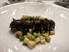 -炳胜公馆(珠江新城店)