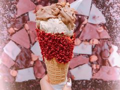 -VENCHI 闻绮(北京国贸商城店)