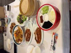 -东兴楼(通州店)
