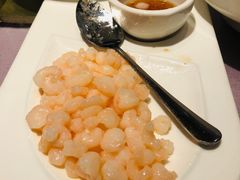 -顺风酒店(长寿路店)