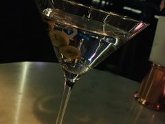 -柒Lounge(三里屯店)