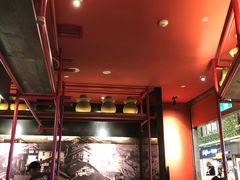 -蛙三泡椒牛蛙(万象城店)