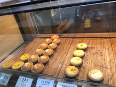 -芳叔(动漫星城店)