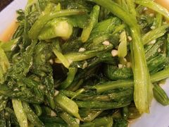 -小唐小四川水煮鱼(北三路店)