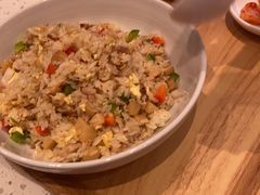 -味千拉面(杭州滨江星光大道店)