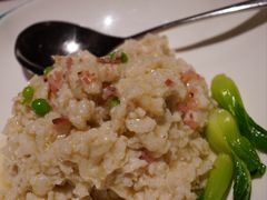 -许家菜(DT51店)