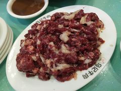 -乌记鲜活牛肉城(金砂东路店)