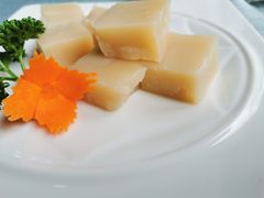 -龙井壹号·茶缘山景宴(龙井村店)