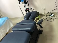-脊美正骨·推拿·整脊(KKmall京基100店)