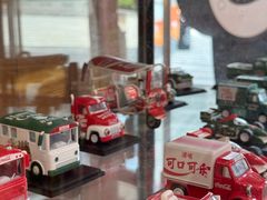 -合景·悠方(成都店)
