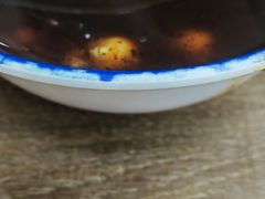 -刘长兴(三牌楼店)