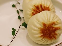 -东富酒家(龙湖西溪天街店)