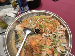 -老东吴食府(雅都店)