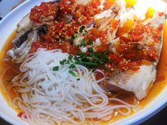 -费大厨辣椒炒肉(万家丽一店)