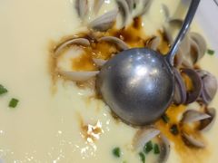 -金海湾海鲜排档(朱家尖店)