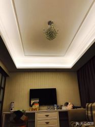 -台湾宝儿月子中心 (中南路店)