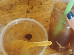 -铁朋小锅米线(玉川巷店)