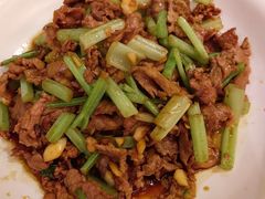 -湘味淳(千禧街店)