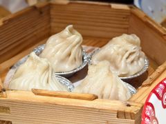 -火宫殿·小吃王国(坡子街店)