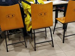 -绿杨馄饨临顿路店