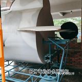 给我最爱的威龙打call