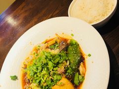 -成都你六姐·牛肉冒菜(城市集市合生汇店)