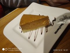 -斗牛士牛排(南京东路店)
