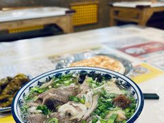 -夏家合汁(天润花园小区店)