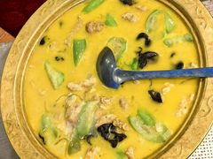 -老浒记烤鸭-北京菜(琉璃厂店)