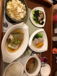 -月幸福月子中心(静安店)