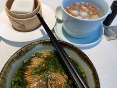 -逸道(益丰·外滩源店)