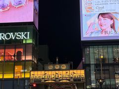 -心斋桥