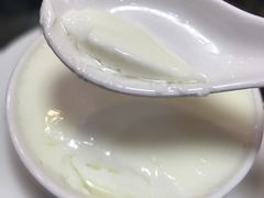 -义顺牛奶公司(新马路老店)