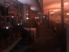 -戈雅法餐厅(世界城广场店)