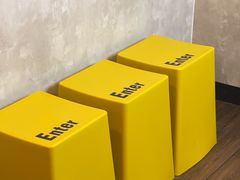 -必胜客(时代广场店)