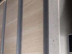 -佰丽爱家全屋定制(汶水店)