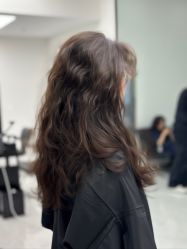 点击看大图 -5M HAIR SALON