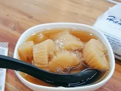 -螺蛳粉先生(蓟门桥店)