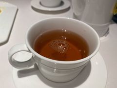 -L'Arome芳芳法国餐厅(仙林金鹰店)