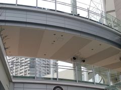 -阿倍野Q's Mall
