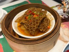 -虾饺妹·酒家(海珠广场店)