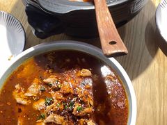 -蜀锦堂·川味现炒(襄阳武商汇店)