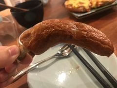 -YAMAKAWA(龙湖胥江天街店)