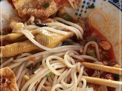-西环肥仔螺蛳粉(总店)