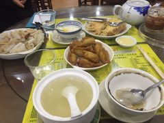 -仁信老铺(盈信城市广场B区店)