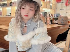 -浦·传统日式料理(3 5 1 1 店)