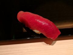 -晴空·日本料理(万象城店)